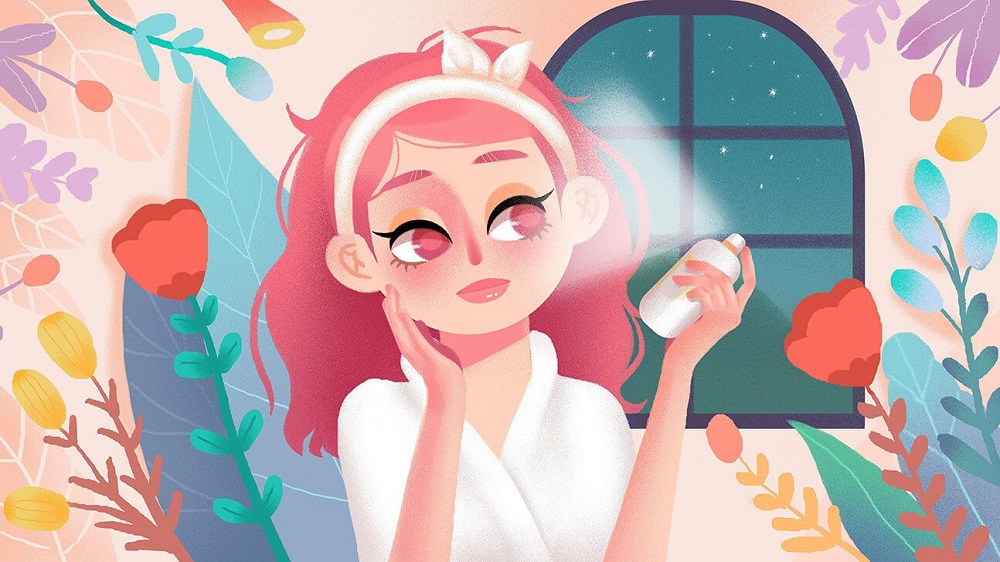 جنى بندر مختار